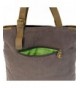 Brand Original Women Bags Wholesale