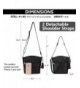 Women Bags