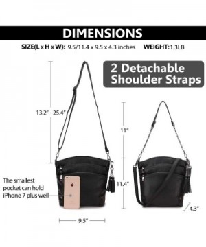 Women Bags