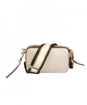 Popular Women's Evening Handbags Clearance Sale