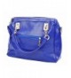 Popular Women Hobo Bags