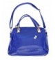 Women Bags Outlet Online