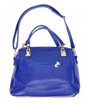 Women Bags Outlet Online