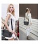 Women Crossbody Bags Clearance Sale