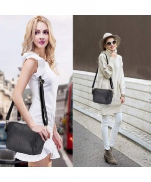 Women Crossbody Bags Clearance Sale