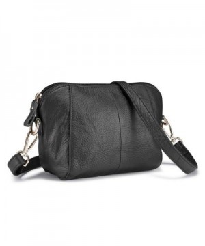 Cheap Designer Women Bags