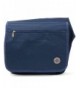 Swinstar Cross Body Messenger Navy