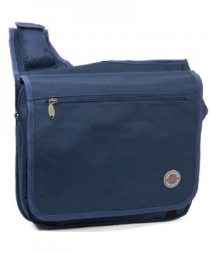 Men Messenger Bags for Sale