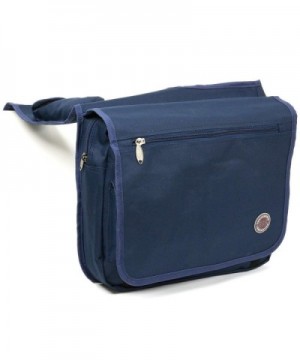 Discount Men Bags Outlet Online