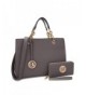 Collection Satchel Beautiful Handbag Set Designer Purse