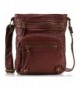 Scarleton Washed Pocket Crossbody H169320