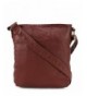 Popular Women Bags Online Sale