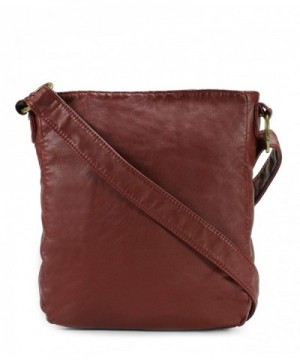 Popular Women Bags Online Sale