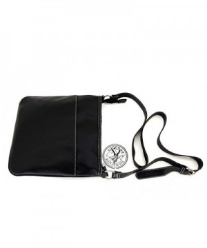 Women Shoulder Bags for Sale