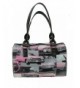 Women Top-Handle Bags On Sale