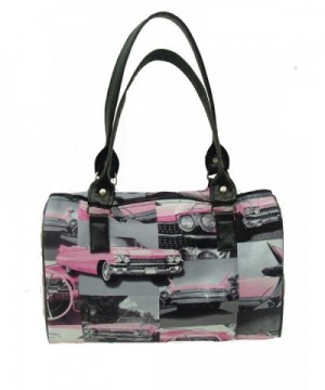 Women Top-Handle Bags On Sale