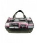 Women Bags Online