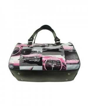 Women Bags Online