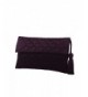 Discount Real Women's Evening Handbags