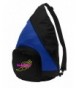 Sling Backpack About Company Personalized