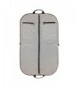 Designer Garment Bags