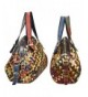 Popular Women Bags