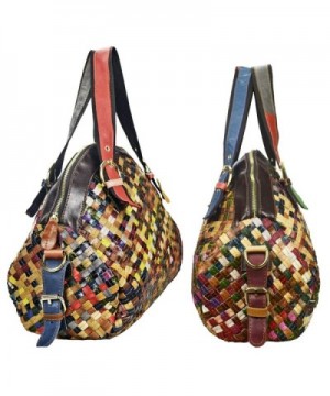 Popular Women Bags