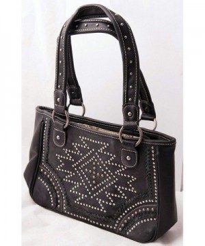 Fashion Women Hobo Bags Outlet