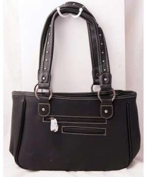 Cheap Designer Women Bags Outlet Online