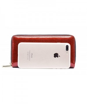 Fashion Women Wallets Online