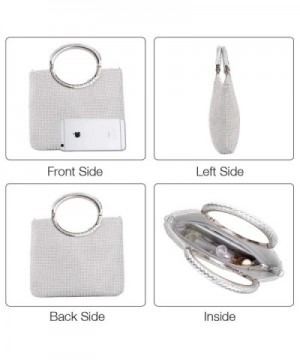 Women's Evening Handbags On Sale