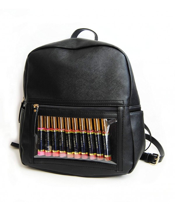 Backpack Bag Product LipSense Paparazzi