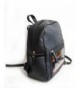 Cheap Designer Casual Daypacks