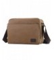 Fashion Men Messenger Bags for Sale