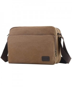 Fashion Men Messenger Bags for Sale