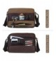 2018 New Men Bags Outlet