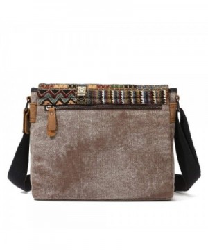 Discount Real Men Messenger Bags On Sale
