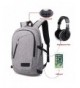 Zology Backpack Shoulder Comfortable Interface