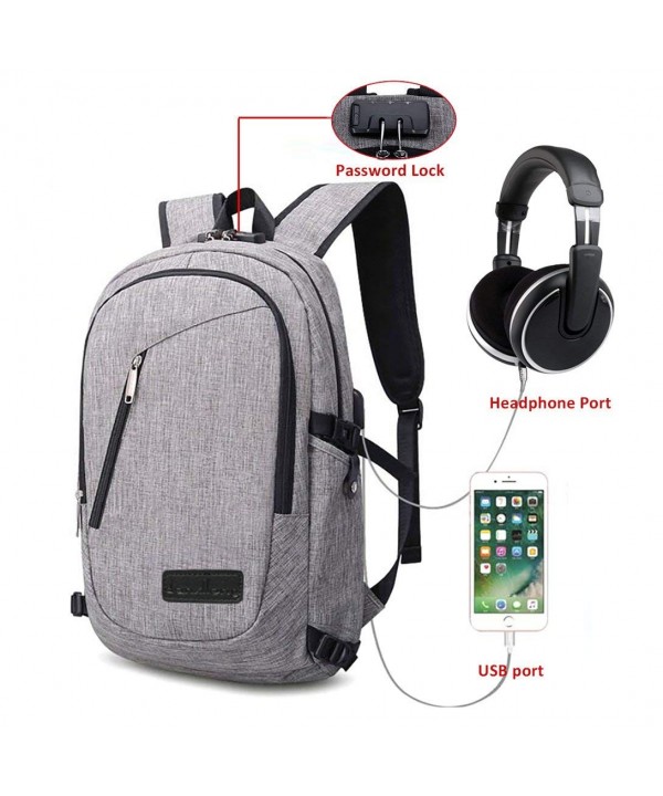 Zology Backpack Shoulder Comfortable Interface