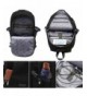 Laptop Backpacks Outlet Online