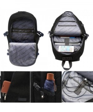 Laptop Backpacks Outlet Online