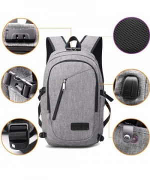 Cheap Men Backpacks Wholesale