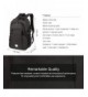 Cheap Real Laptop Backpacks