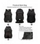 Cheap Men Backpacks On Sale