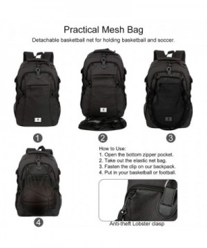 Cheap Men Backpacks On Sale