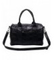 Brand Original Women Hobo Bags Online