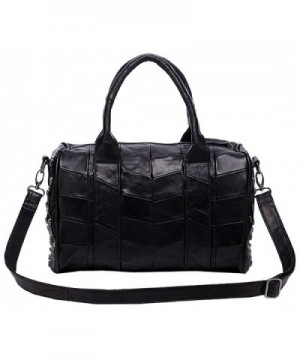 Brand Original Women Hobo Bags Online