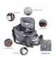 Men Gym Bags Wholesale