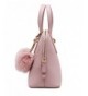 Cheap Women Shoulder Bags Wholesale