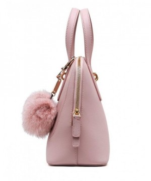 Cheap Women Shoulder Bags Wholesale